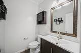 2303 Sagebrush Street - Photo 13