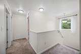 2303 Sagebrush Street - Photo 14