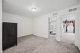 2303 Sagebrush Street - Photo 15
