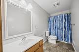 2303 Sagebrush Street - Photo 16