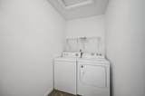 2303 Sagebrush Street - Photo 17