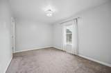 2303 Sagebrush Street - Photo 18