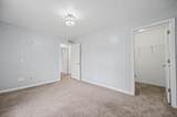 2303 Sagebrush Street - Photo 19