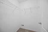 2303 Sagebrush Street - Photo 20