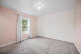 2303 Sagebrush Street - Photo 21