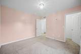 2303 Sagebrush Street - Photo 22