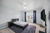 2303 Sagebrush Street - Photo 23