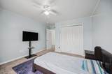 2303 Sagebrush Street - Photo 24