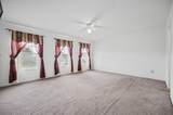 2303 Sagebrush Street - Photo 25