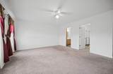 2303 Sagebrush Street - Photo 26