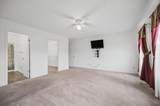 2303 Sagebrush Street - Photo 27