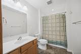 2303 Sagebrush Street - Photo 28