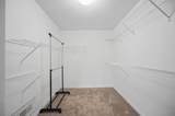 2303 Sagebrush Street - Photo 29