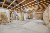 2303 Sagebrush Street - Photo 30