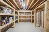 2303 Sagebrush Street - Photo 31