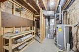 2303 Sagebrush Street - Photo 32