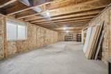2303 Sagebrush Street - Photo 33