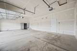 2303 Sagebrush Street - Photo 34