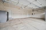 2303 Sagebrush Street - Photo 35
