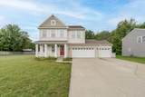2303 Sagebrush Street - Photo 36