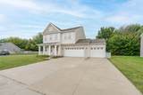 2303 Sagebrush Street - Photo 37