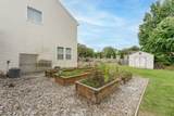 2303 Sagebrush Street - Photo 38