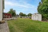 2303 Sagebrush Street - Photo 39