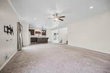 2303 Sagebrush Street - Photo 4
