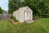2303 Sagebrush Street - Photo 40