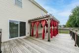 2303 Sagebrush Street - Photo 41