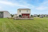 2303 Sagebrush Street - Photo 42