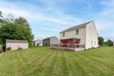 2303 Sagebrush Street - Photo 43
