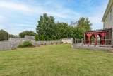 2303 Sagebrush Street - Photo 44