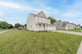 2303 Sagebrush Street - Photo 45