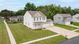 2303 Sagebrush Street - Photo 46