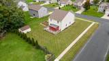 2303 Sagebrush Street - Photo 47