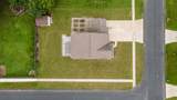 2303 Sagebrush Street - Photo 48