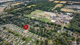 2303 Sagebrush Street - Photo 49