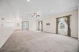 2303 Sagebrush Street - Photo 5