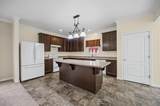 2303 Sagebrush Street - Photo 6