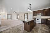 2303 Sagebrush Street - Photo 7