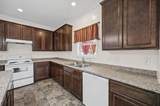 2303 Sagebrush Street - Photo 8