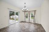 2303 Sagebrush Street - Photo 9