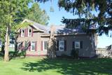 6348 V Avenue - Photo 1