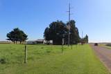6348 V Avenue - Photo 11