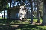 6348 V Avenue - Photo 12