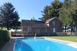 6348 V Avenue - Photo 13