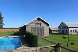 6348 V Avenue - Photo 14
