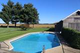 6348 V Avenue - Photo 15