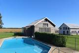 6348 V Avenue - Photo 16